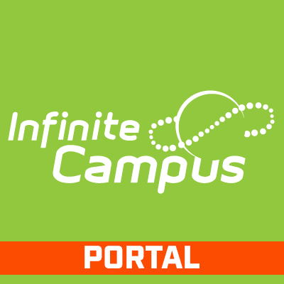infinitecampus_parentportal_image