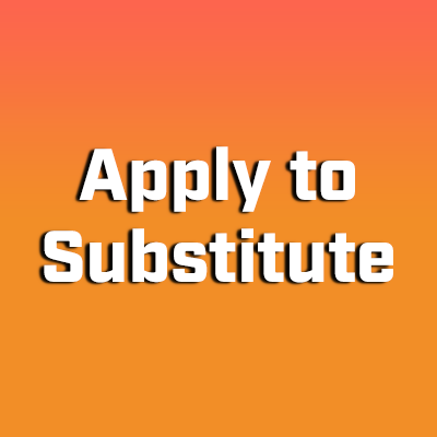 apply to substitute button