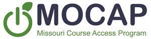 missouri course access program logo