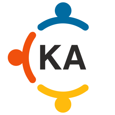 KidAccount Logo