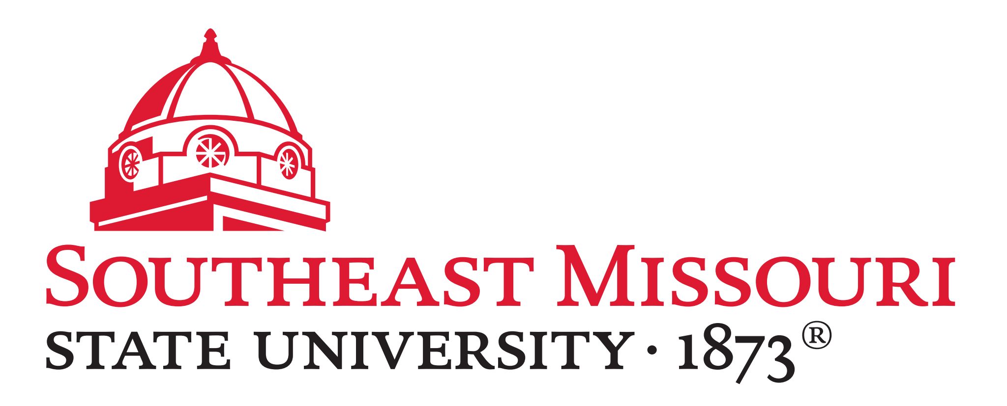 SEMO logo