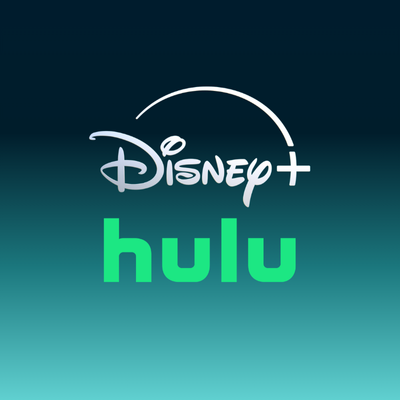 disney plus and hoo loo parental controls