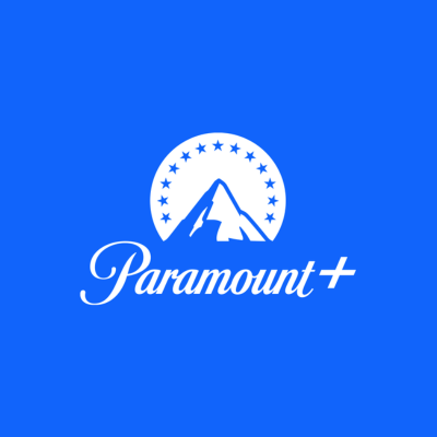 paramount plus parental controls