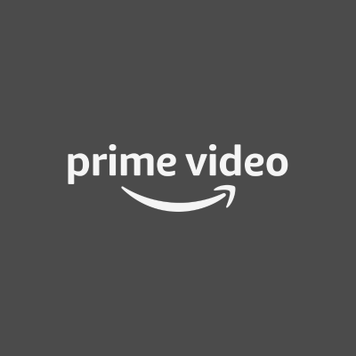 prime video parental controls button