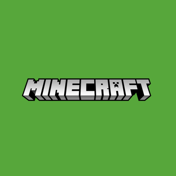 minecraft parental controls button