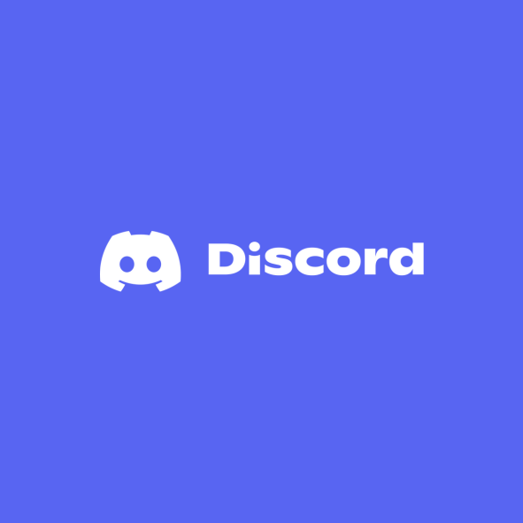 discord parental controls button