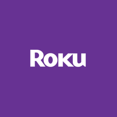 roku parental controls button