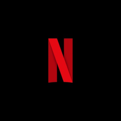 netflix parental controls button