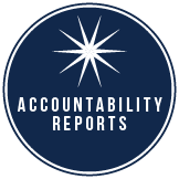 Kansas State Department of Education Accountability Reports