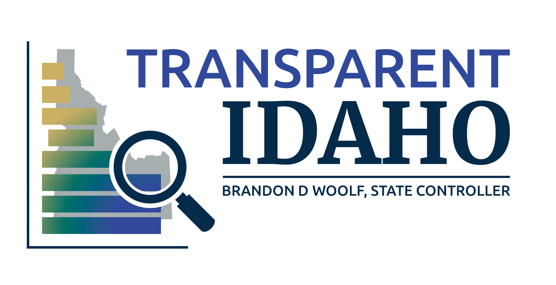 https://localtransparency.idaho.gov/