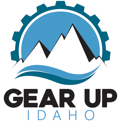 Gear Up Idaho