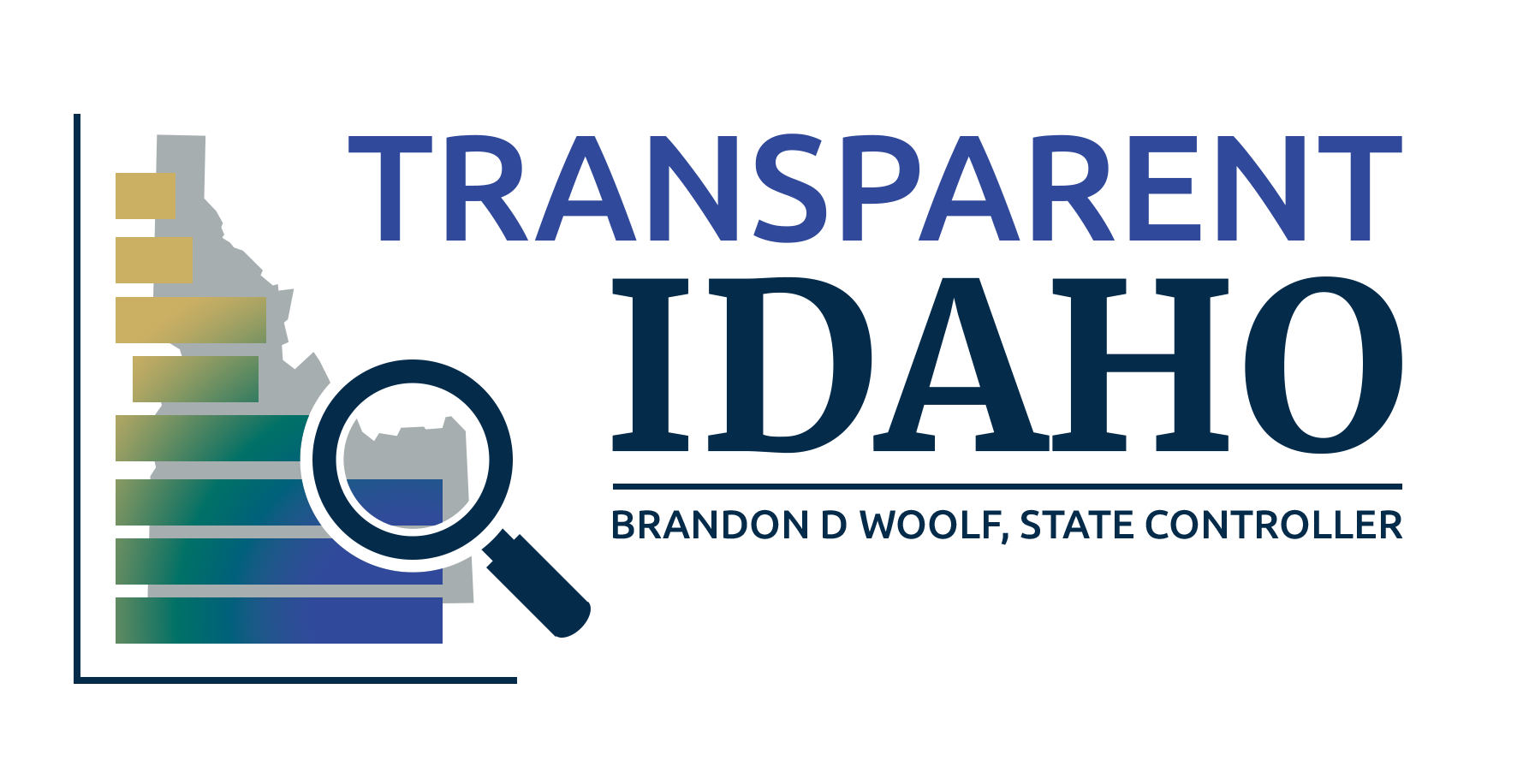https://transparent.idaho.gov/education