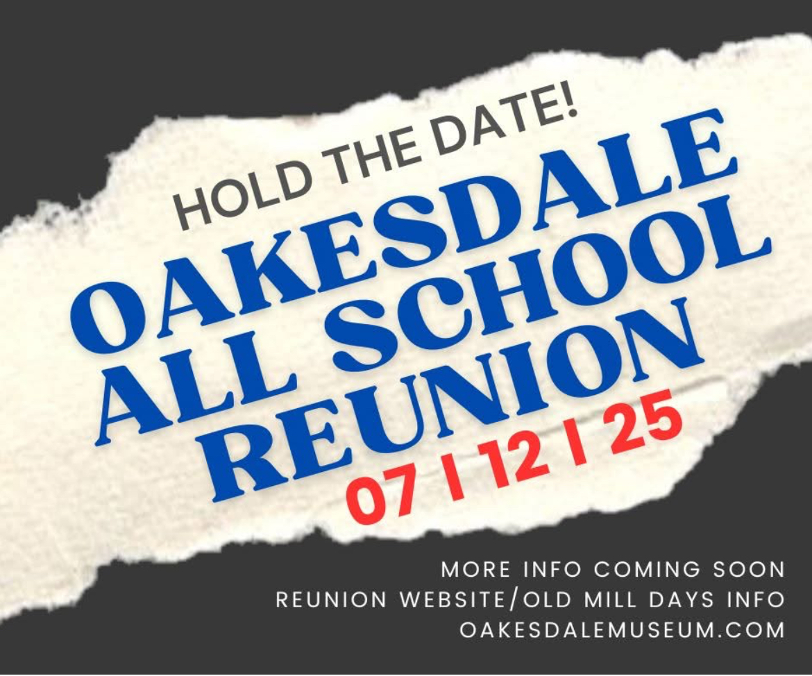 reunion