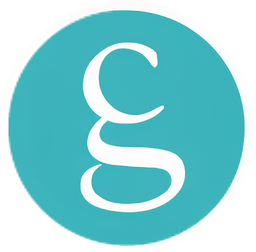 Home | Greenbrier County Schools Home | Greenbrier County Schools