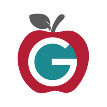 GCS LOGO