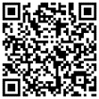 PreK Application QR Code