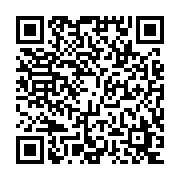 PreK Application QR Code