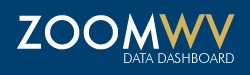 ZoomWV logo