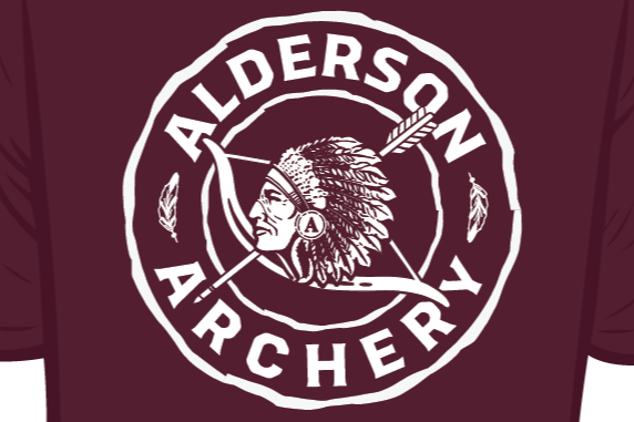 Archery
