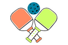Pickleball Club