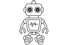 Robotics Team