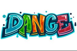 Dance Club