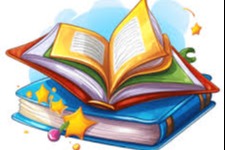 Accelerated Reader