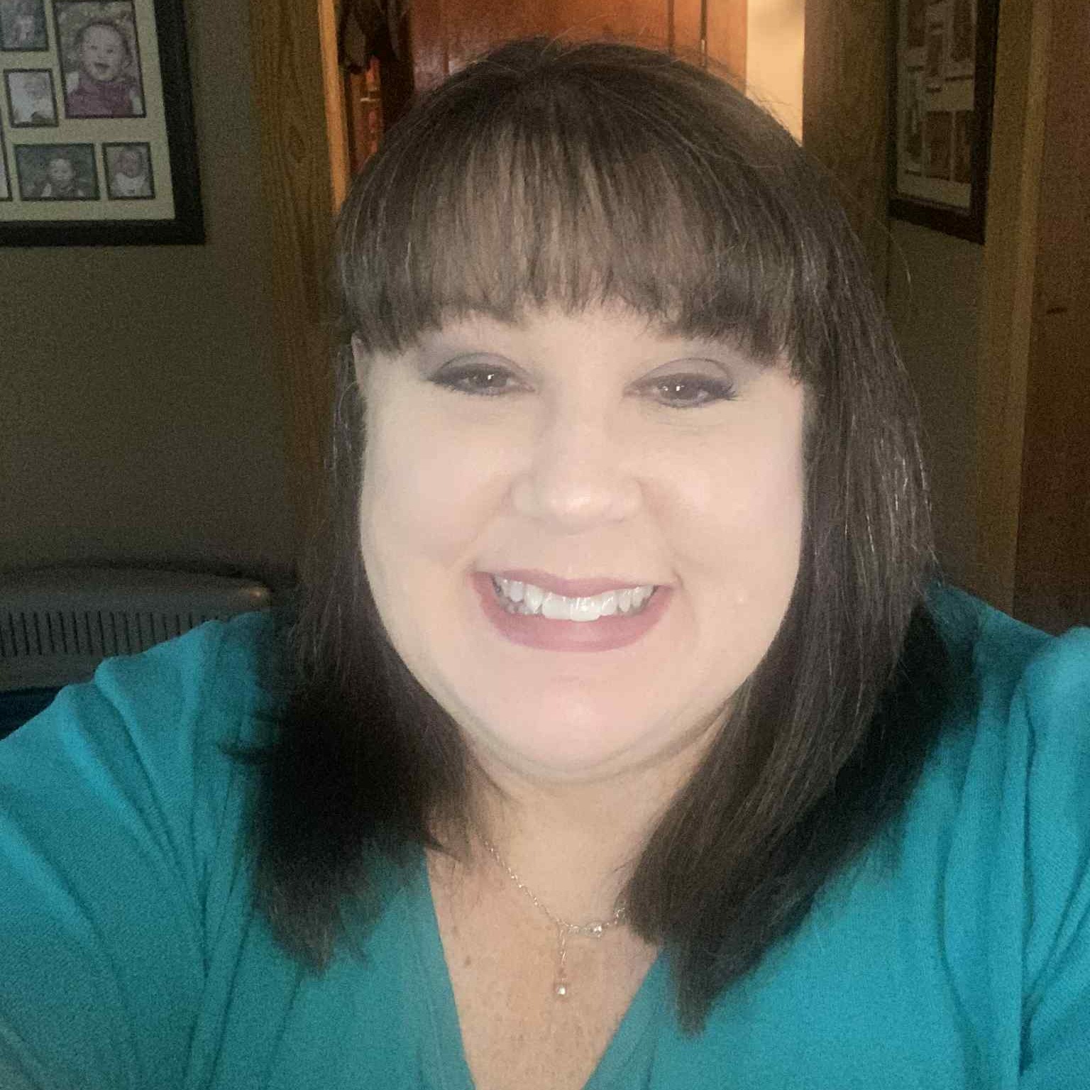 susan