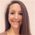 Sara Bennett, Principal