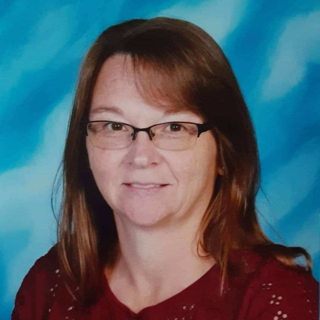mrs. lisa