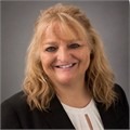 principal monica crookshanks