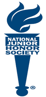 NJHS