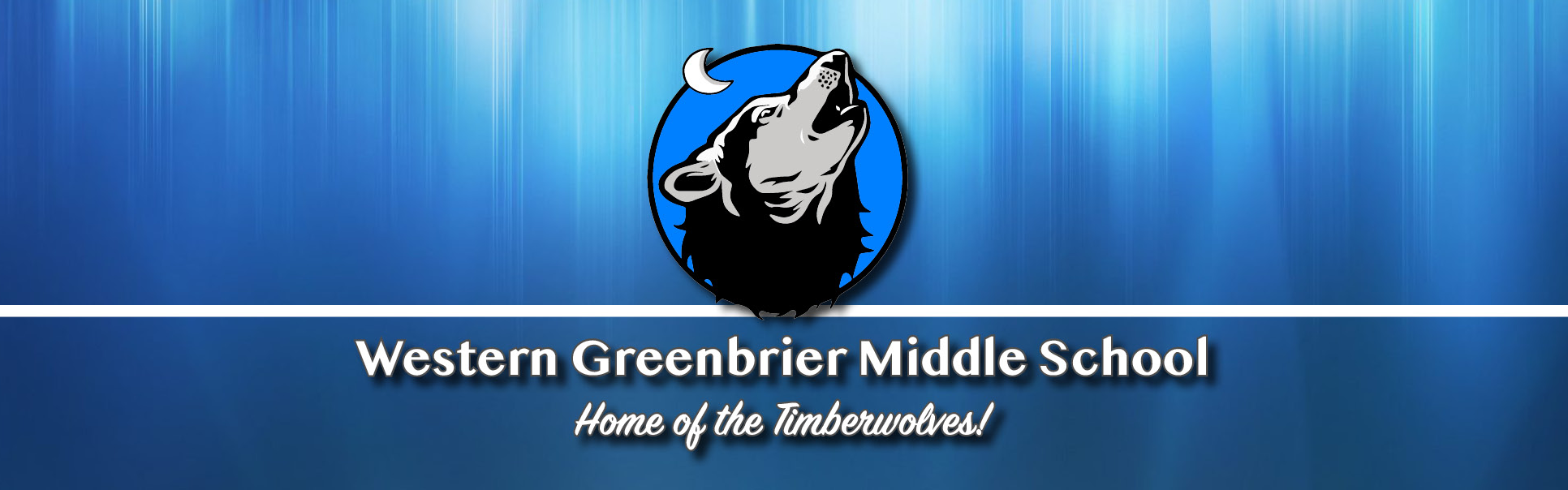 western greenbrier middle