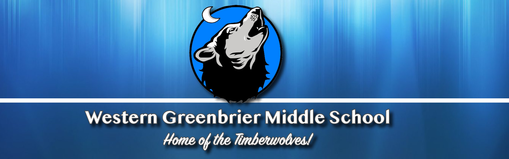 western greenbrier middle