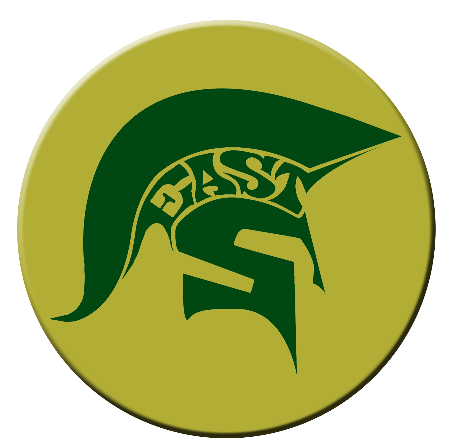 Academy Days 2022 Greenbrier East High School