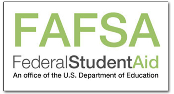 FAFSA