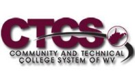 CTCS.com