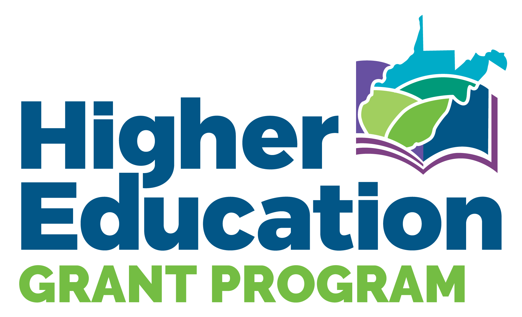 https://www.collegeforwv.com/programs/wv-higher-education-grant/