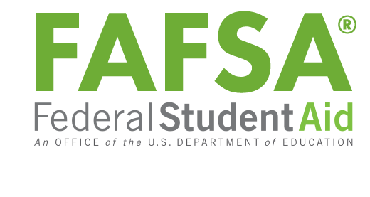 FAFSA