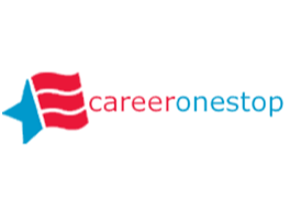 CareerOneStop US Dept. of Labor Scholarship Search