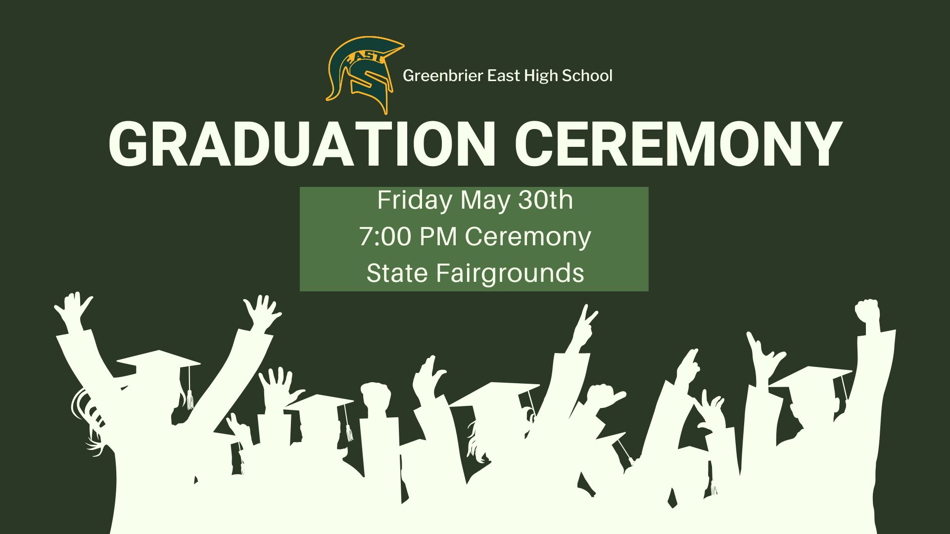 Graduation