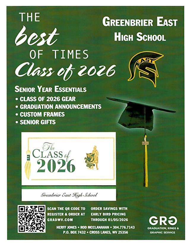 Herff Jones Graduation Orders