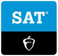 https://www.collegeboard.org/