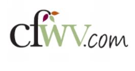 CFW.com