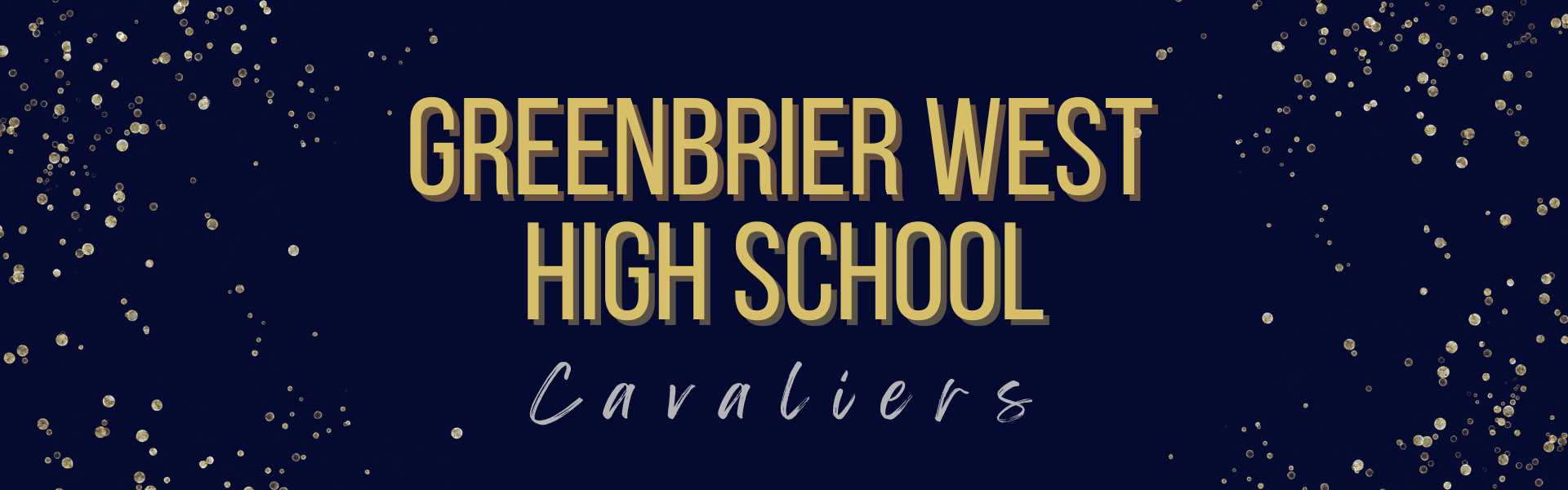 GWHS