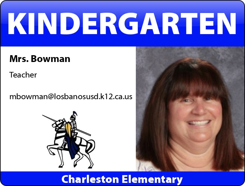 Mrs._Bowman