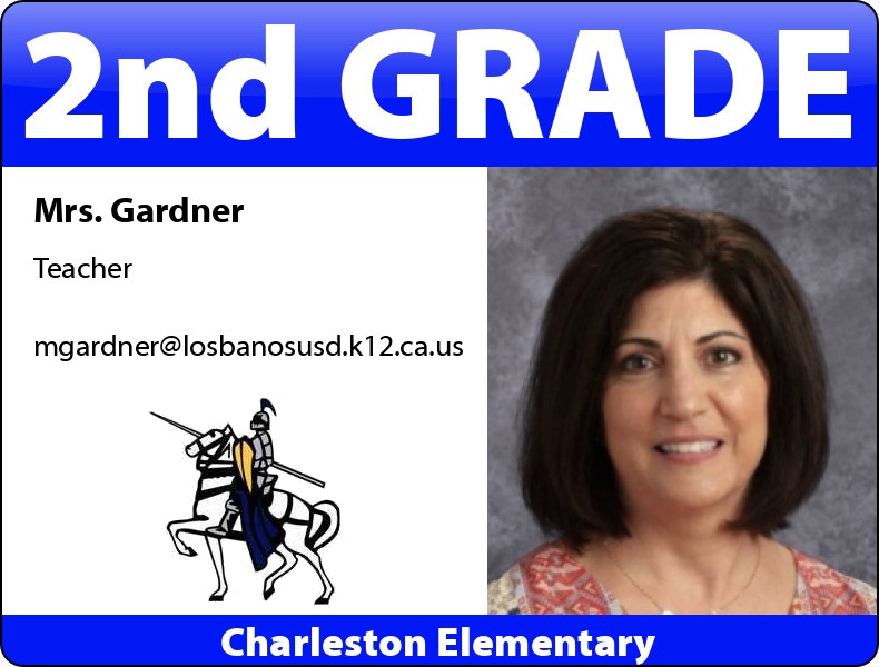 Mrs._Gardner