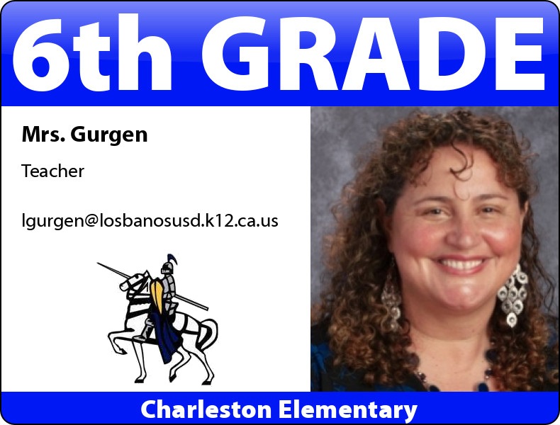 Mrs._Gurgen