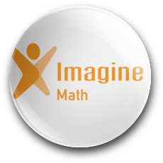 ImagineMath