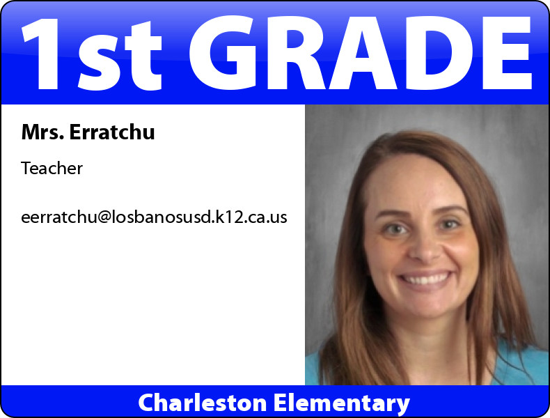 Mrs. Erratcchu